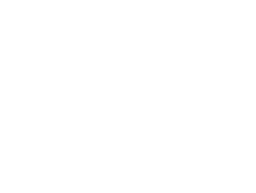 Ailways Logo
